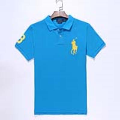 Men Polo Shirts-2645